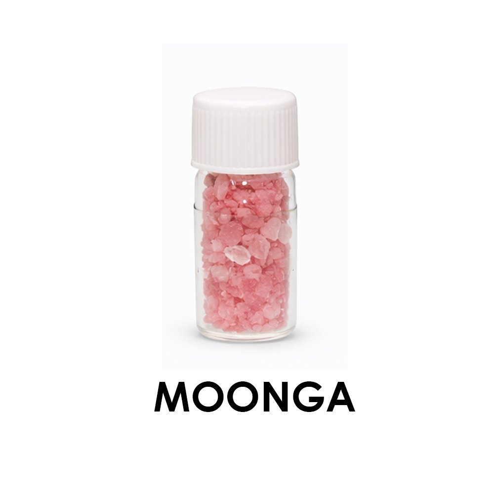 Red Coral Powder